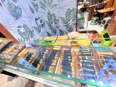 -传闻来紫菜包饭·打糕(西塔韩百店)