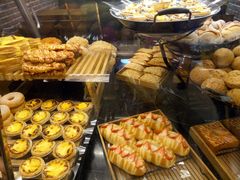-可莎蜜兒(浦沿店)