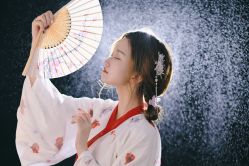 -汉仪华裳汉服馆(打浦桥店)