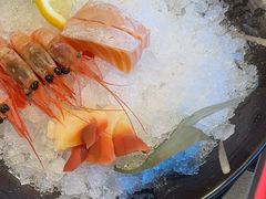 -牛武士寿喜烧·和牛火锅自助(全球首店)