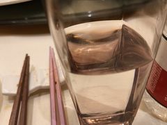 -沙龙酒家