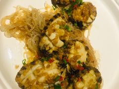 蒜蓉粉丝鲍鱼-七鲜超市(通州ONE店)