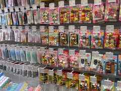 -KKV(深圳宏发大仟里店)