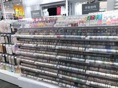 -KKV(天津津南吾悦广场店)