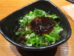 -呷哺呷哺 黄金牧场 (欢乐谷店)