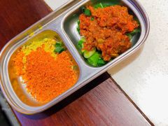 -玖等自助烤肉(步步高广场店)