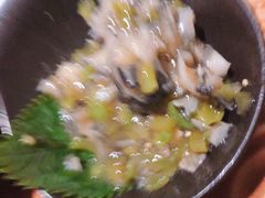 -恒生商业广场(上丰店)