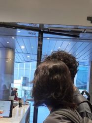 -TONI&GUY