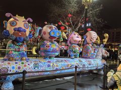 -大唐不夜城
