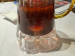 -八分饱·西津会(西津渡店)