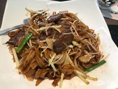 -协成海鲜火锅(海洋花园店)