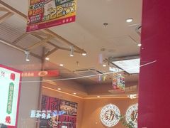 -华记煲仔华·煲仔饭(三元里万科里店)