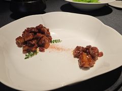 -喜湘宴·精致湖南菜(和平西桥店)