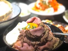 -YAMAKAWA(龙湖胥江天街店)