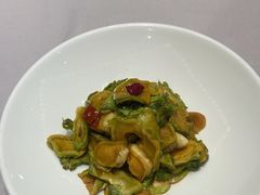 -紫阳富豪大酒店(惠南店)