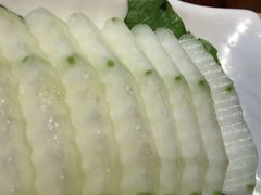 -为什么牛潮汕牛肉火锅(中信广场店)