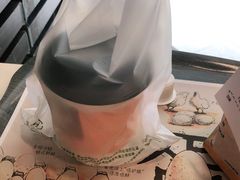 -麦当劳(宜安广场店)