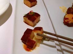 -苏浙总会(国金中心店)