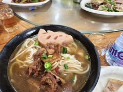 -牛恒濑粉