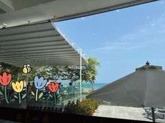 -南山素面馆(三亚南山文化旅游区店)