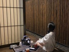 -埋位小酒馆(东城店)
