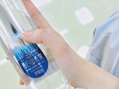 -全民健身中心壁球馆