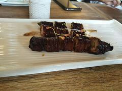 -旅马餐厅(茅家埠店)