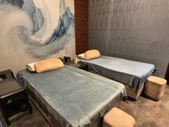 -大桶水·全国旗舰店(体育路店)