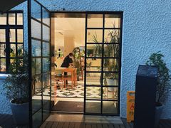 -一尺花园(安和花园店)