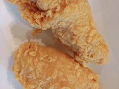 -德克士(南城店)