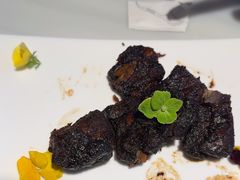 -柳莺湖上·湖景餐厅·江南菜(西湖店)