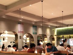 -原製原味(普陀山磐龙店)