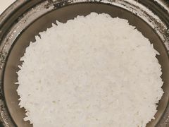 -谷田稻香·砂锅菜(汇暻广场店)