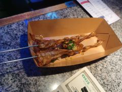 -蛙来哒(友谊阳光城店)