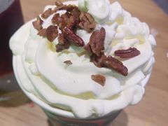 -茶理宜世(东方宝泰店)