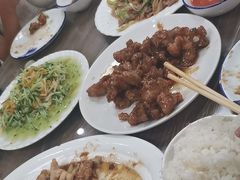 -林之六八·6886大连老菜馆