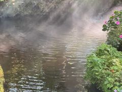 -Chom Cafe and Restaurant