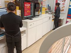 -味多美蛋糕(京旺家园店)