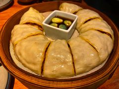 -那啥餐厅(富乐大街店)