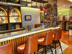 -青岛遇见米兰(八大关店)