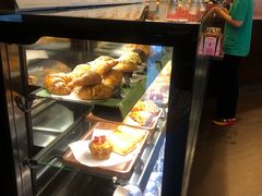 -星巴克(无锡百联奥特莱斯店)