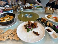 -光明招待所(邦凯科技园店)