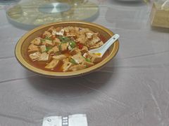 -原味缘菜馆