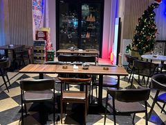 -西湖区图书馆(古墩路)