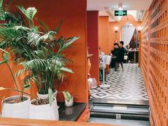 -那拉提之疆·新疆菜(美院店)