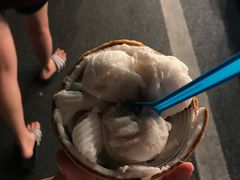 -唐人街(耀华力路)
