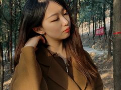 -泰山风景名胜区-普照寺