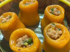 -舌尖上·霞浦滩涂海鲜(总店)