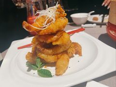 -花家怡园(四合院总店)