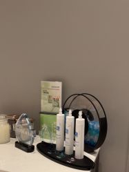 点击看大图 -艾维庭美学SPA